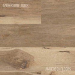 COREtec Pro Plus XL - Havanna Hickory COREtec Pro Plus XL - Havanna Hickory